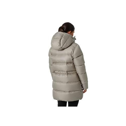 Kurtka uniwersalna damska Helly Hansen 53817885 3/7