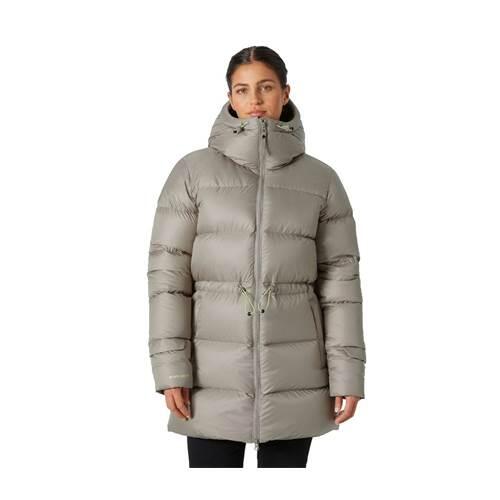 Kurtka uniwersalna damska Helly Hansen 53817885 2/7