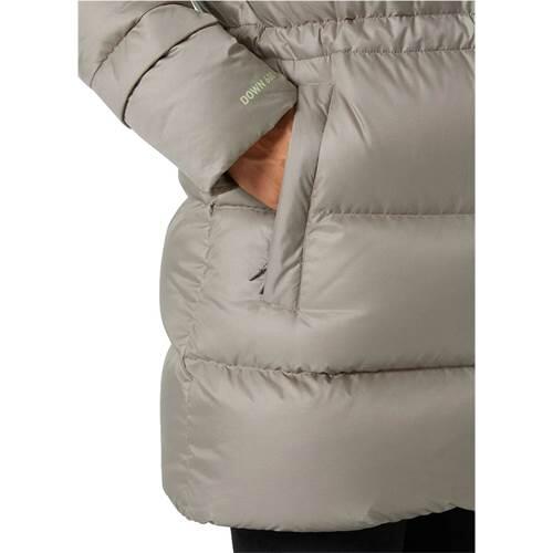 Kurtka uniwersalna damska Helly Hansen 53817885 5/7