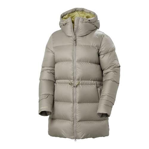 Women's parka Helly Hansen Essence