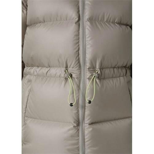 Kurtka uniwersalna damska Helly Hansen 53817885 4/7