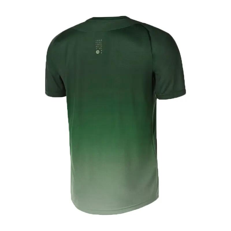 T-shirt Kellys Enduro Tyrion 2 2/3
