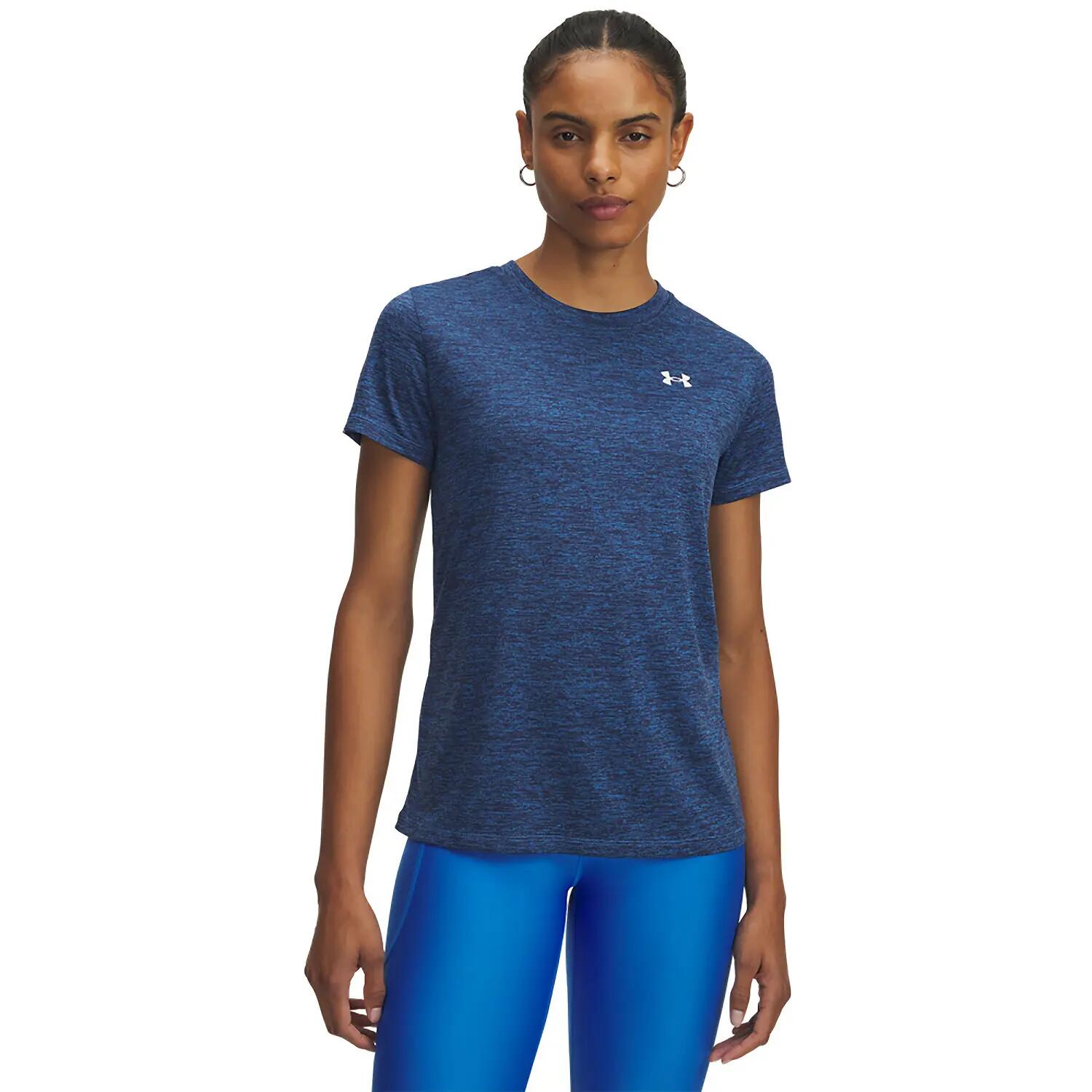 UNDER ARMOUR picture