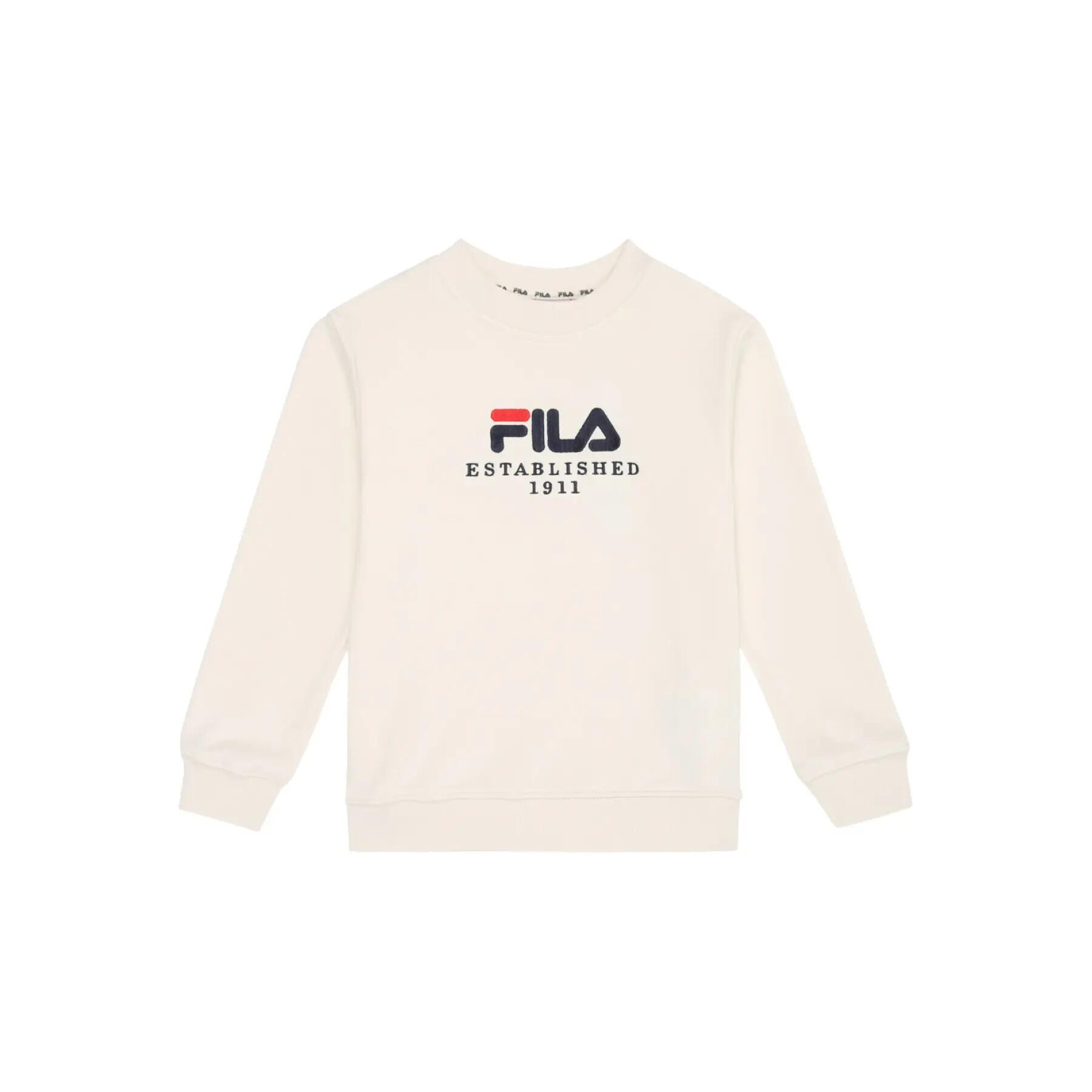 FILA picture