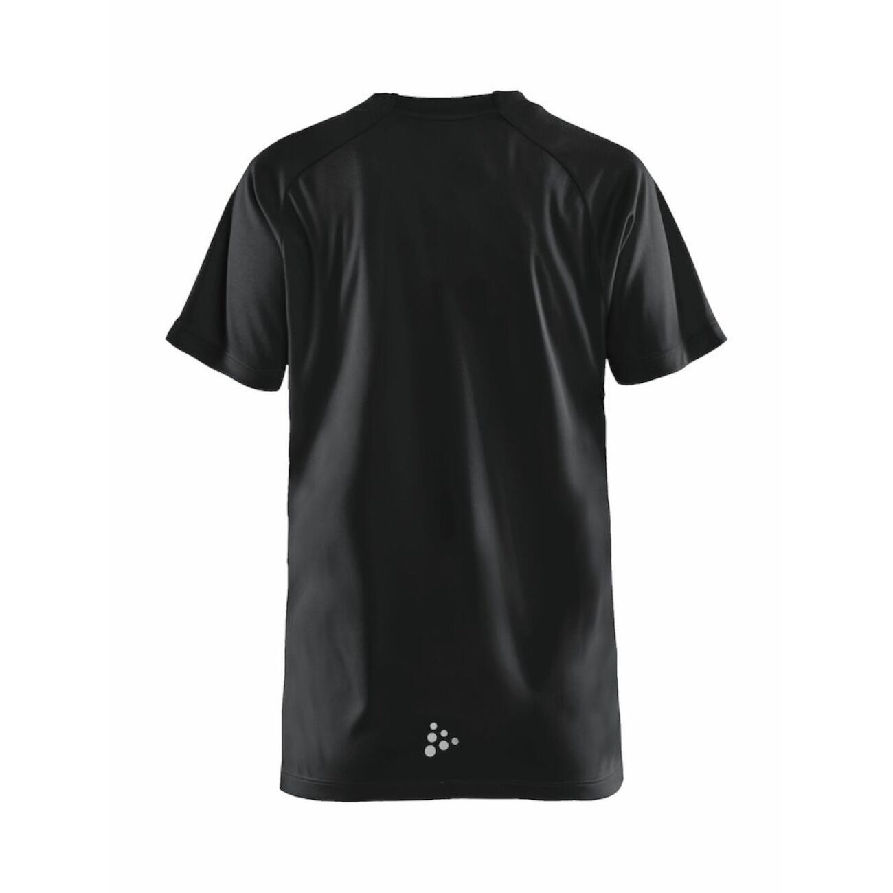 T-shirt enfant Craft evolve 2/5
