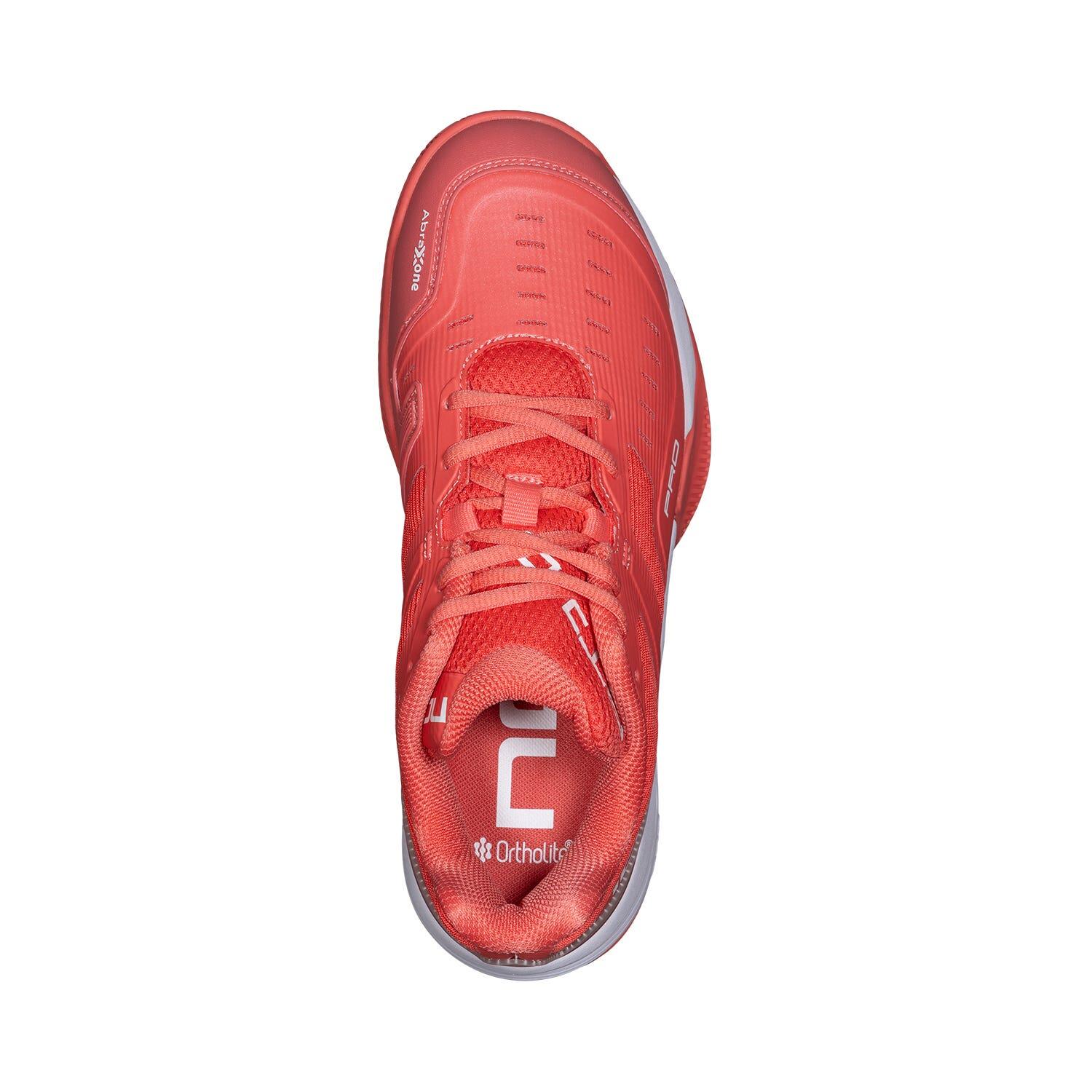 Nox At10 Pro Coral Femme Cal26proscwh 5/7