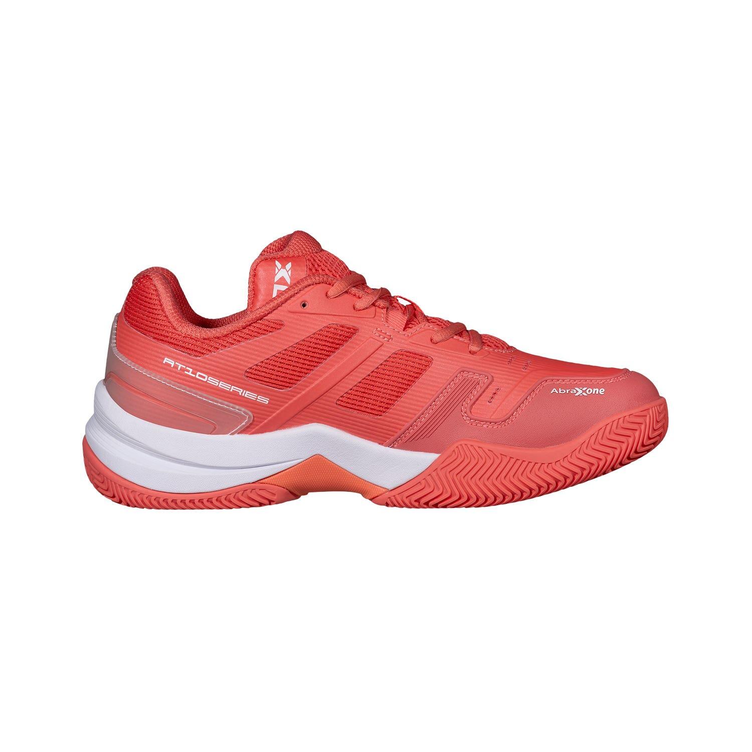 Nox At10 Pro Coral Femme Cal26proscwh 4/7