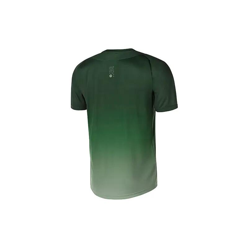 T-shirt Kellys Enduro Tyrion 2 2/3