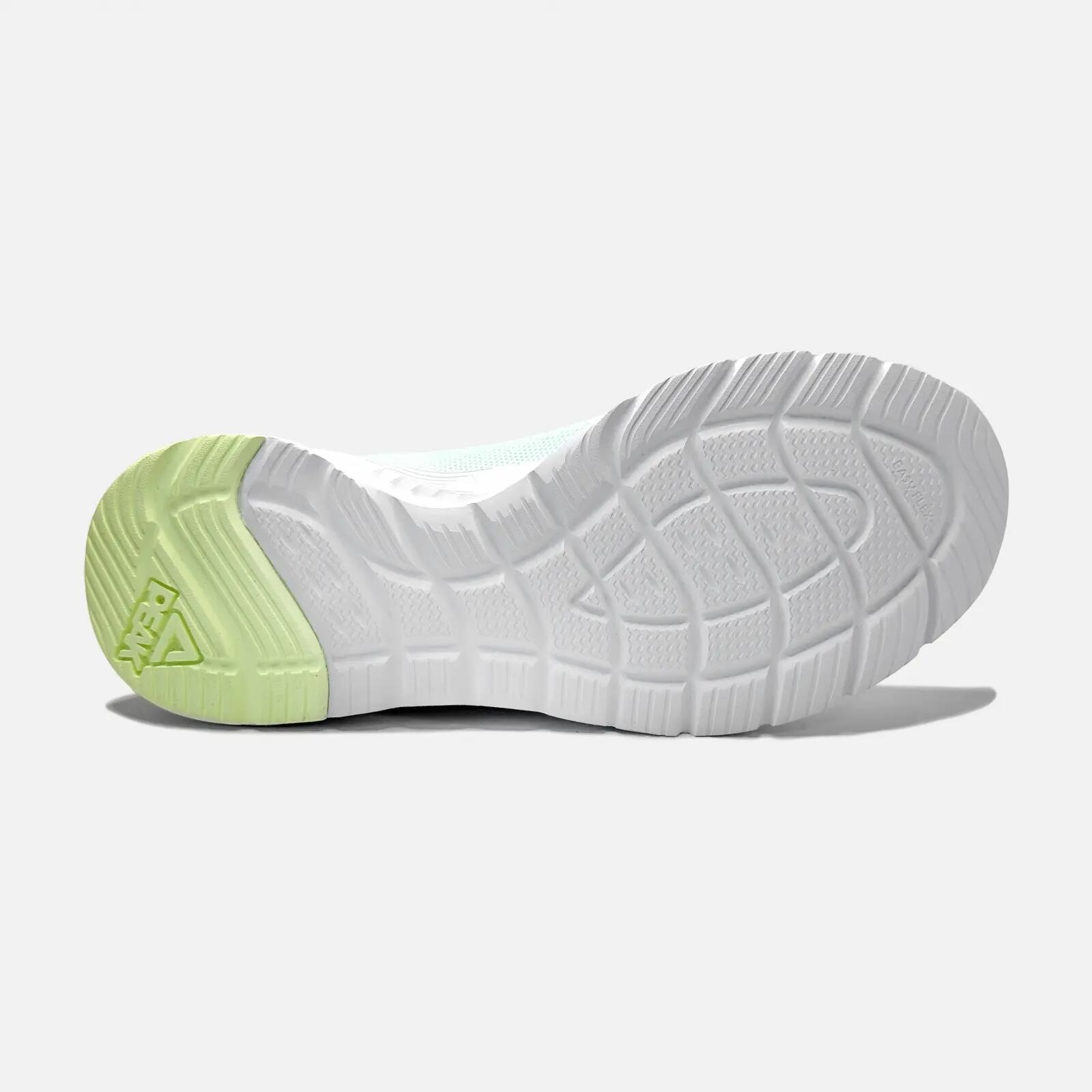 Pantofi sport Peak Light 2.0 Dama Verde 3/5