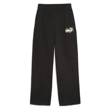 Jogging Puma Ess+ Class Act Aop