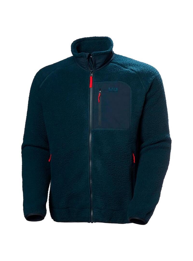 HELLY HANSEN picture