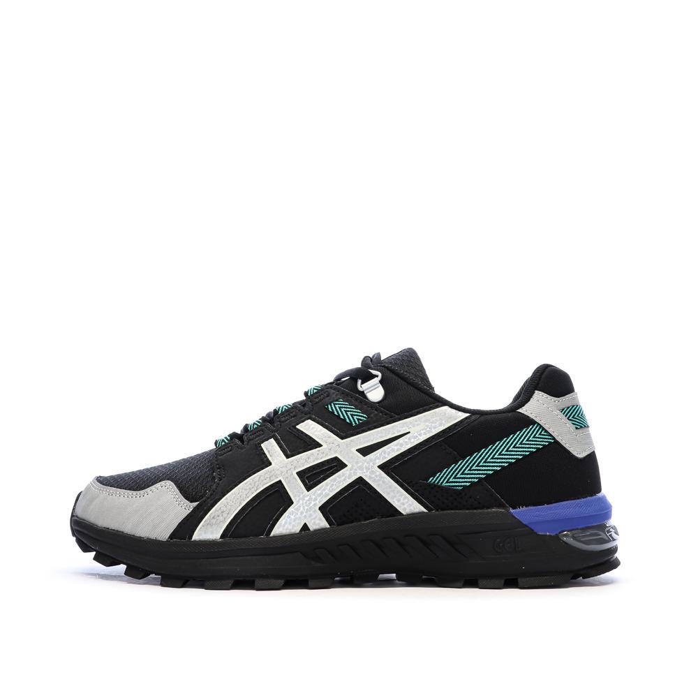 ASICS picture