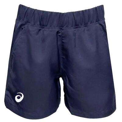 Tennisshorts voor kinderen asics