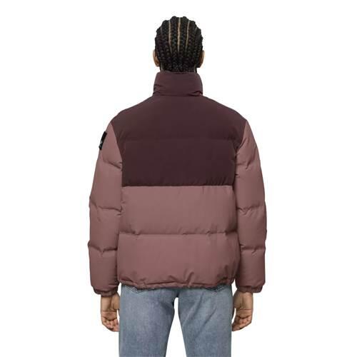Veste de duvet Jack Wolfskin pour femme Alex Down 3/5