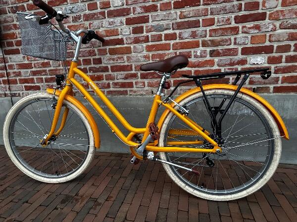 BTWIN picture