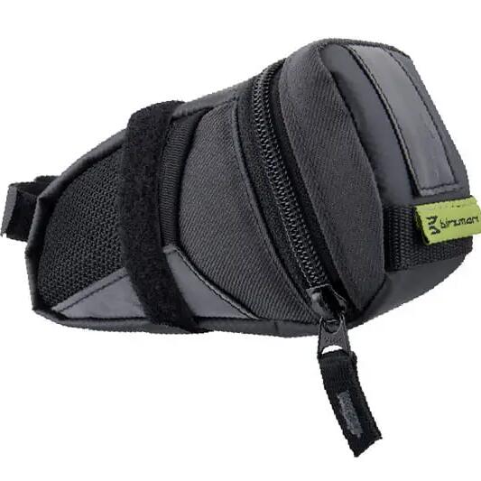 Bike saddle bag Birzman Roadster 2