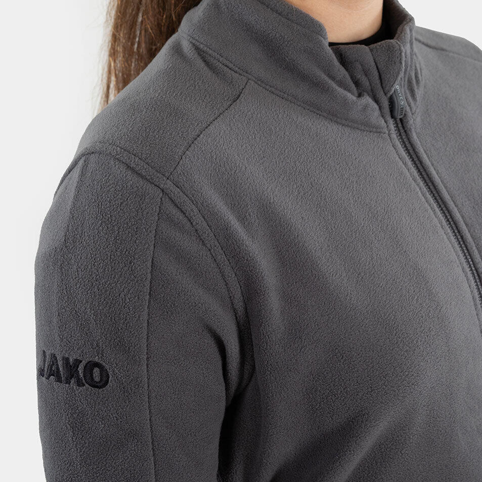 Veste polaire femme Jako 2/7