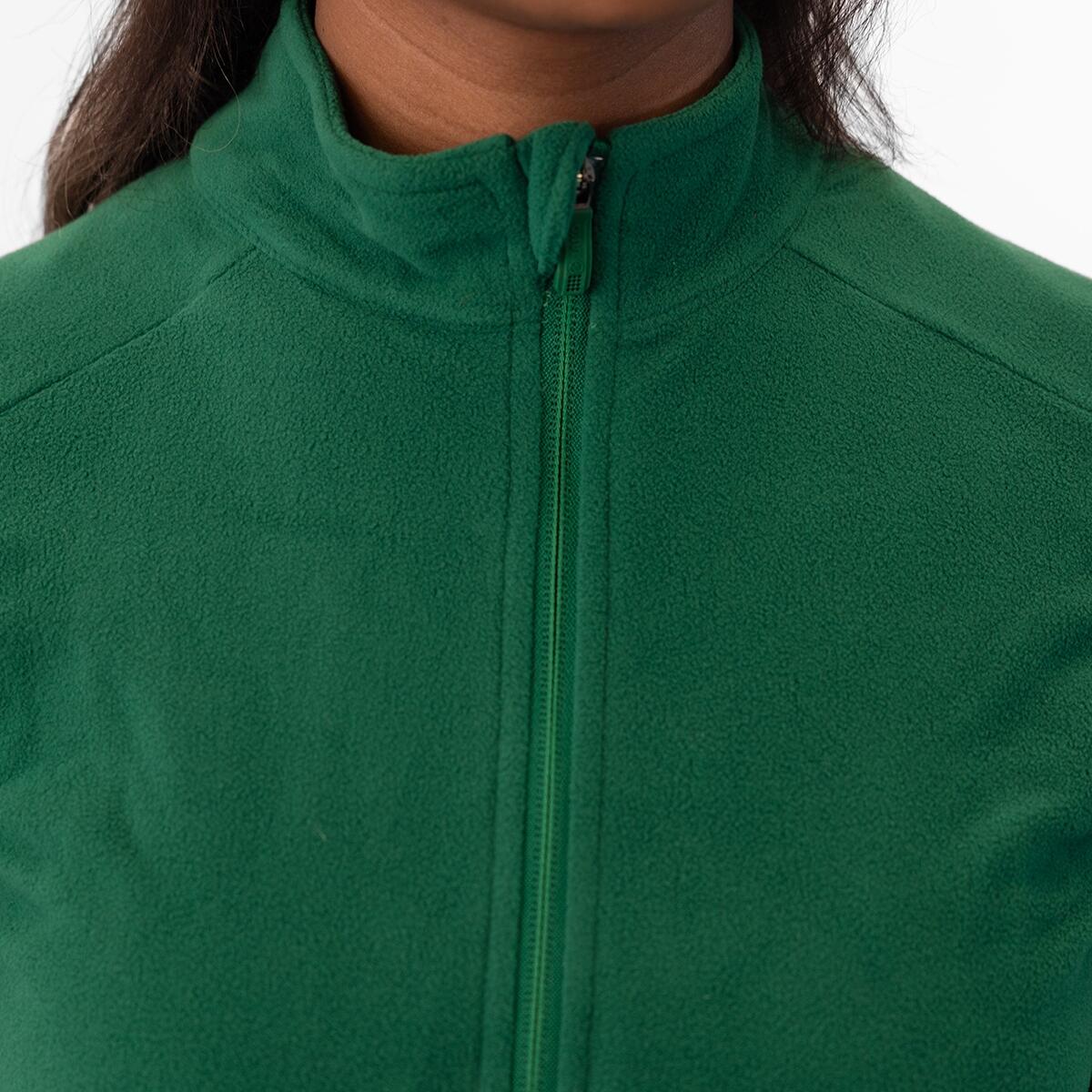 Veste polaire femme Jako 2/4