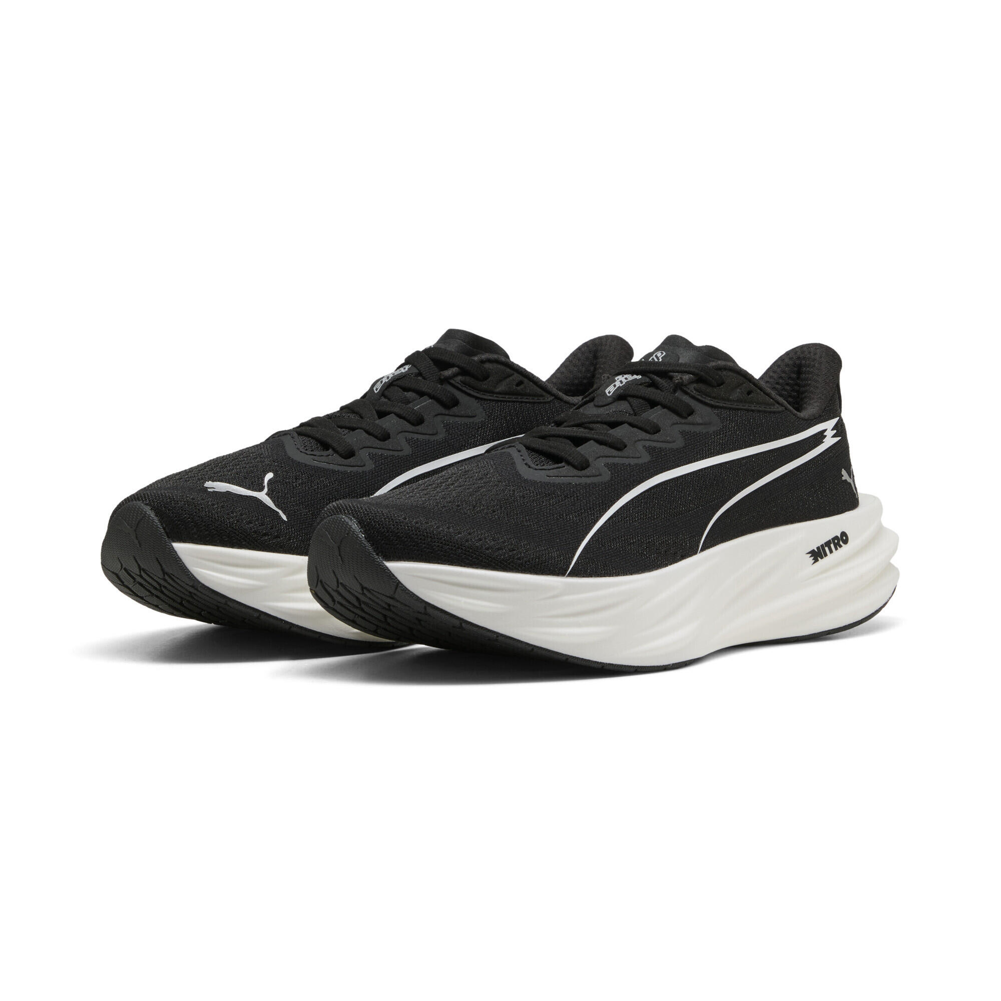 Pantofi de alergare pentru femei Deviate Pure NITRO™ PUMA
