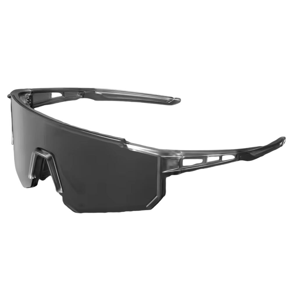 Outdoor Cycling Sunglasses with UV400 Lens (B-14)