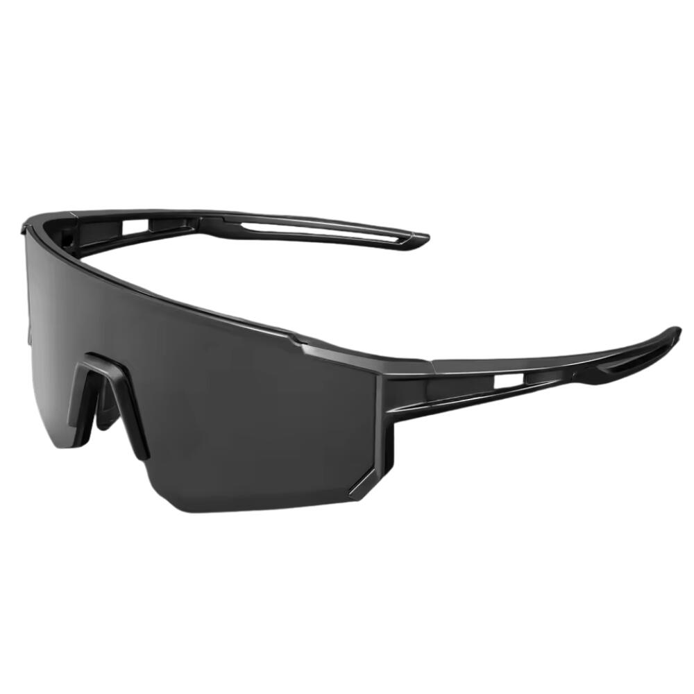 Outdoor Cycling Sunglasses with UV400 Lens (B-06)