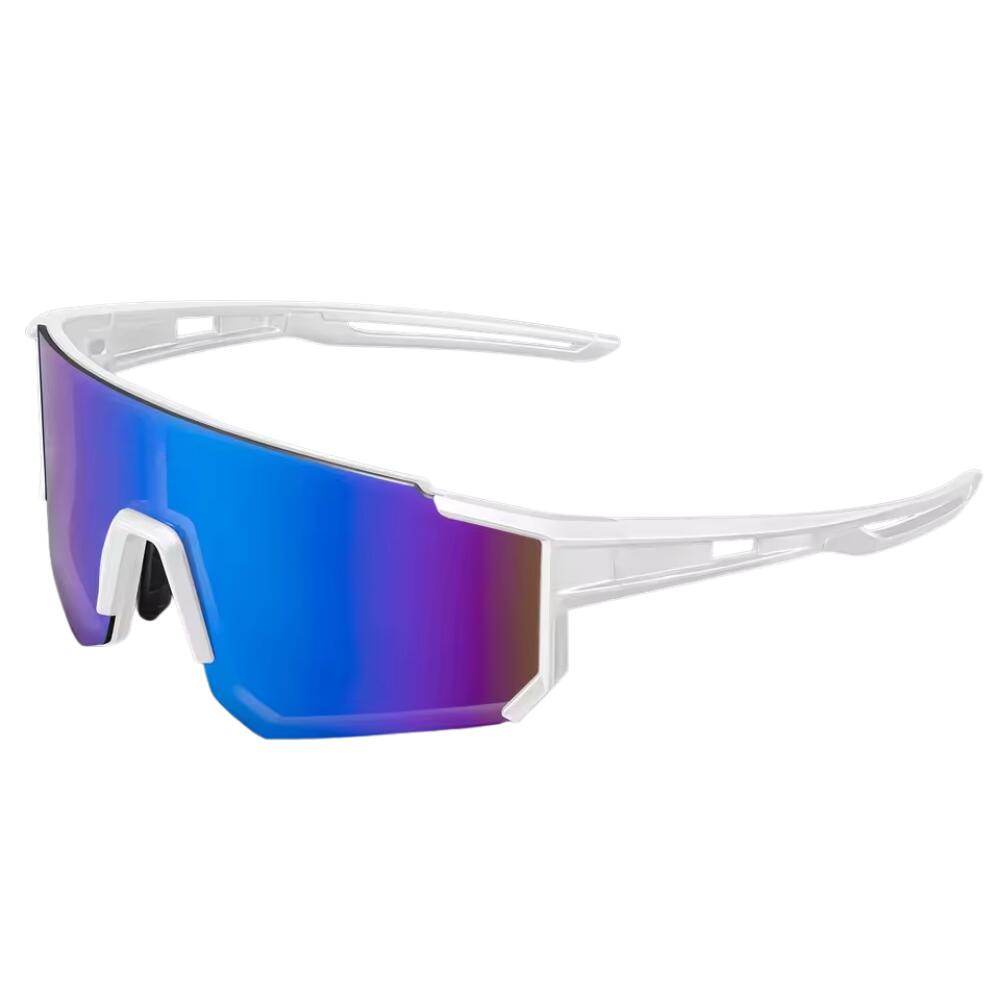 Outdoor Cycling Sunglasses with UV400 Lens (B-09)