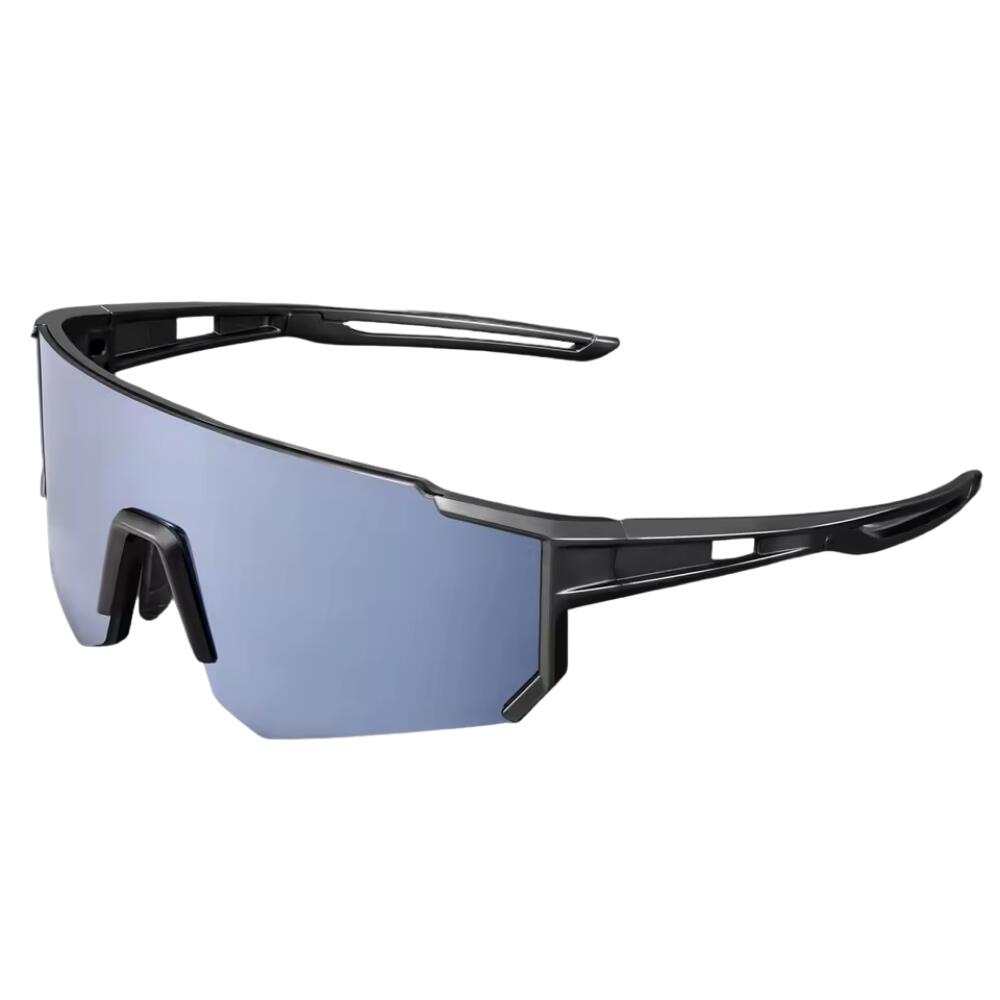 Outdoor Cycling Sunglasses with UV400 Lens (B-05)