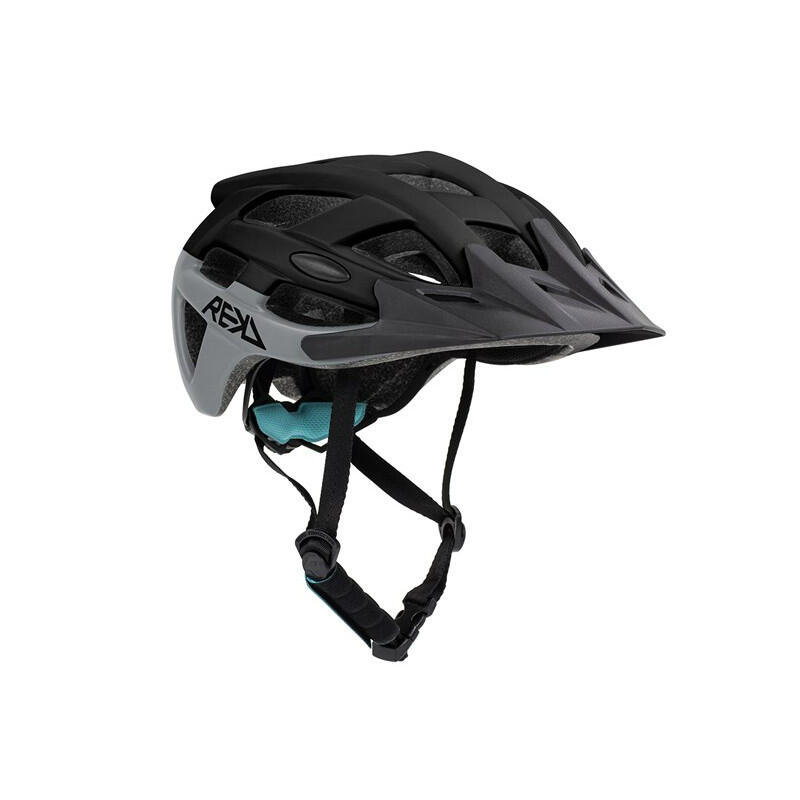Skateboard helmet Rekd Pathfinder 2024 5/7