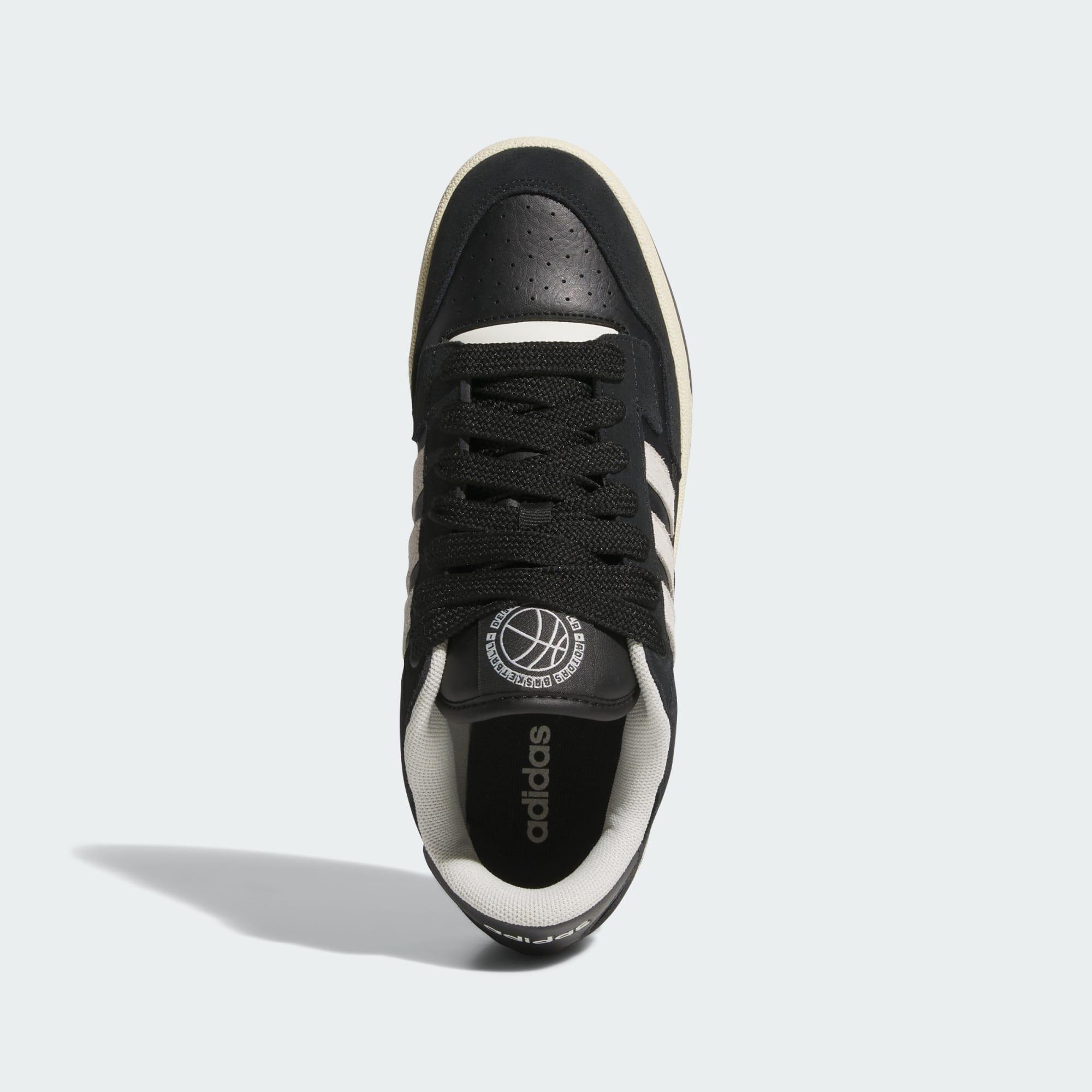 Rapid Court Low Schoenen 3/7