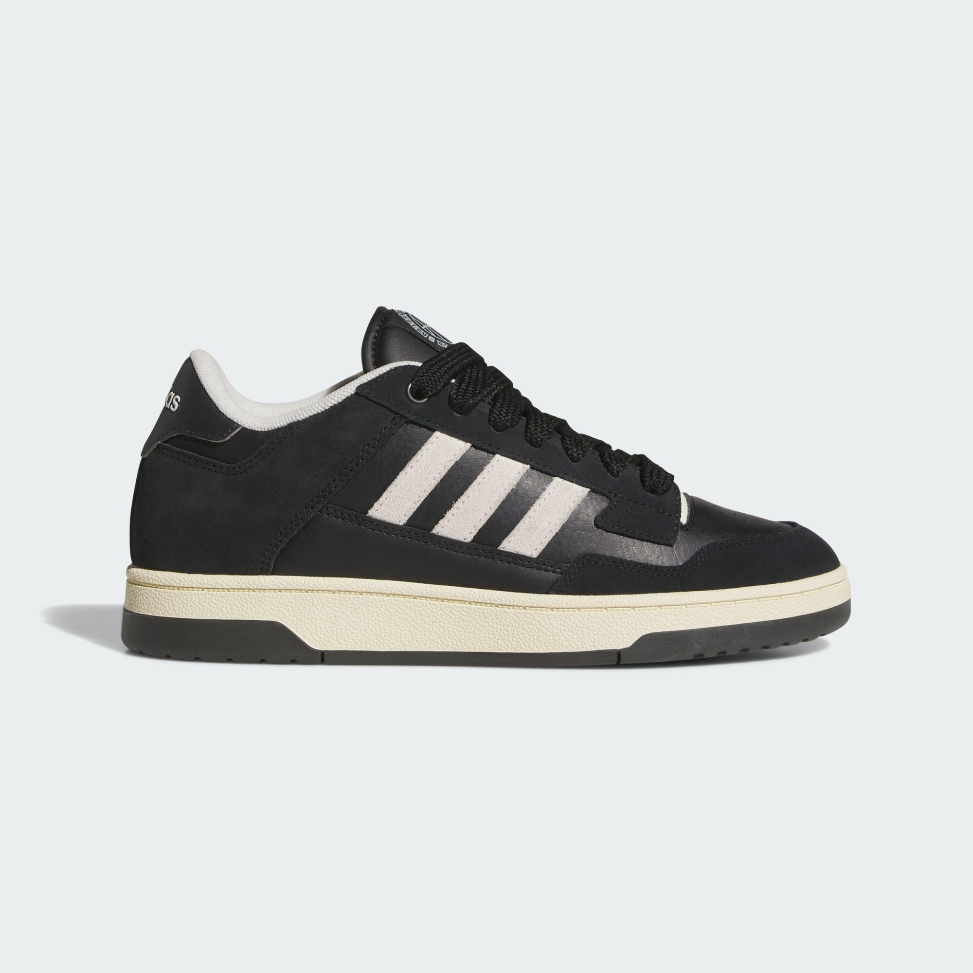 Rapid Court Low Schoenen 2/7
