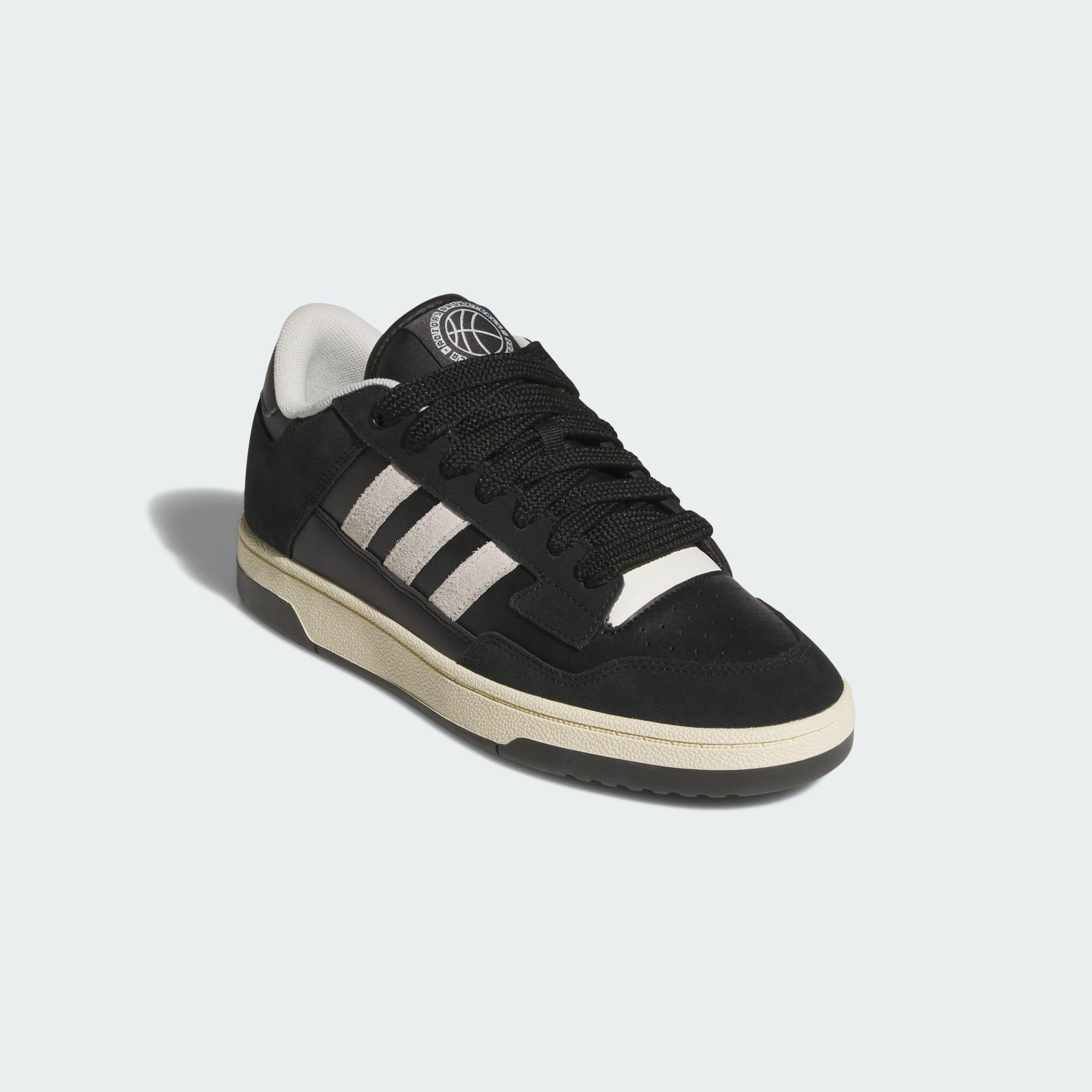 Rapid Court Low Schoenen 7/7
