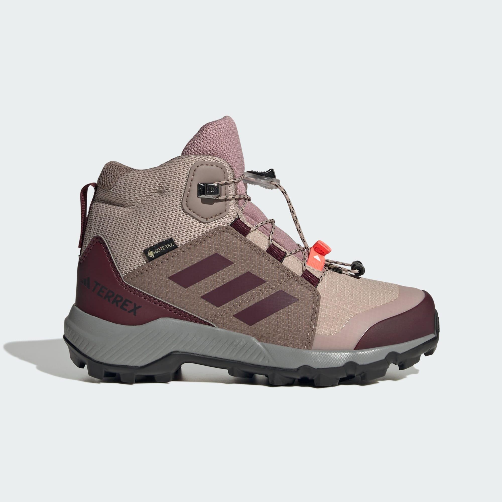 ADIDAS picture