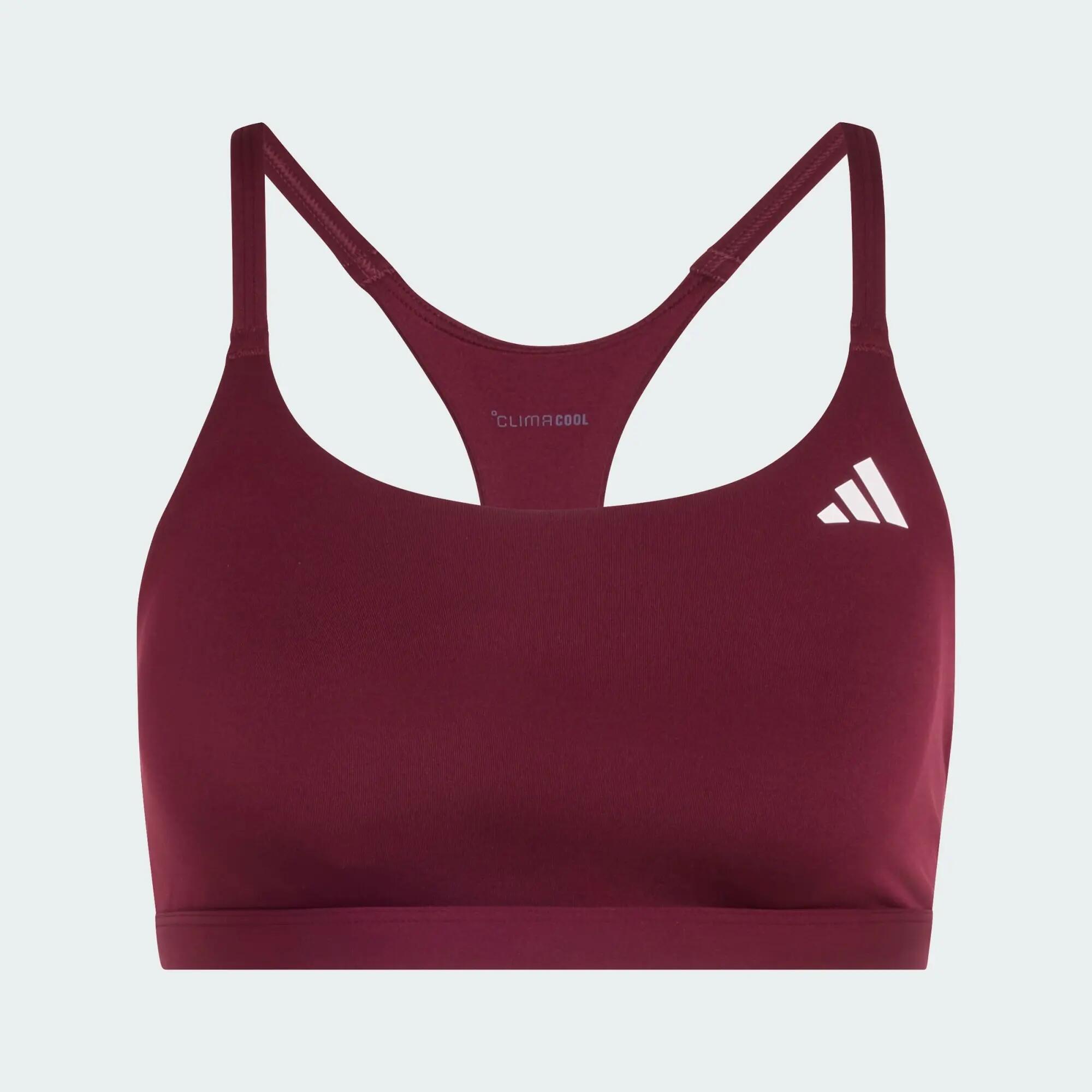 ADIDAS picture