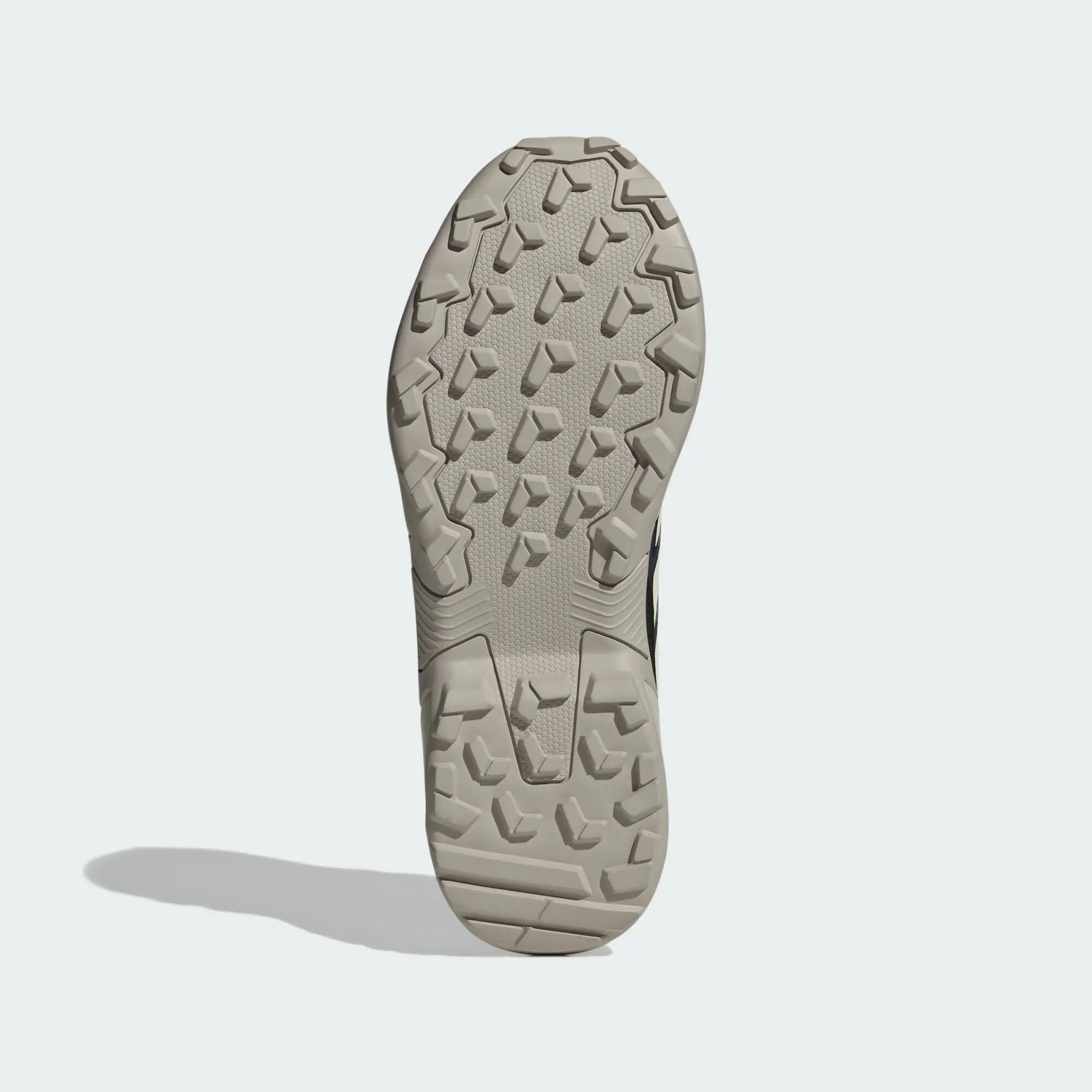 Terrex Eastrail 3 Climaproof Wanderschuh 3/7