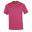 Camiseta Mizuno Core