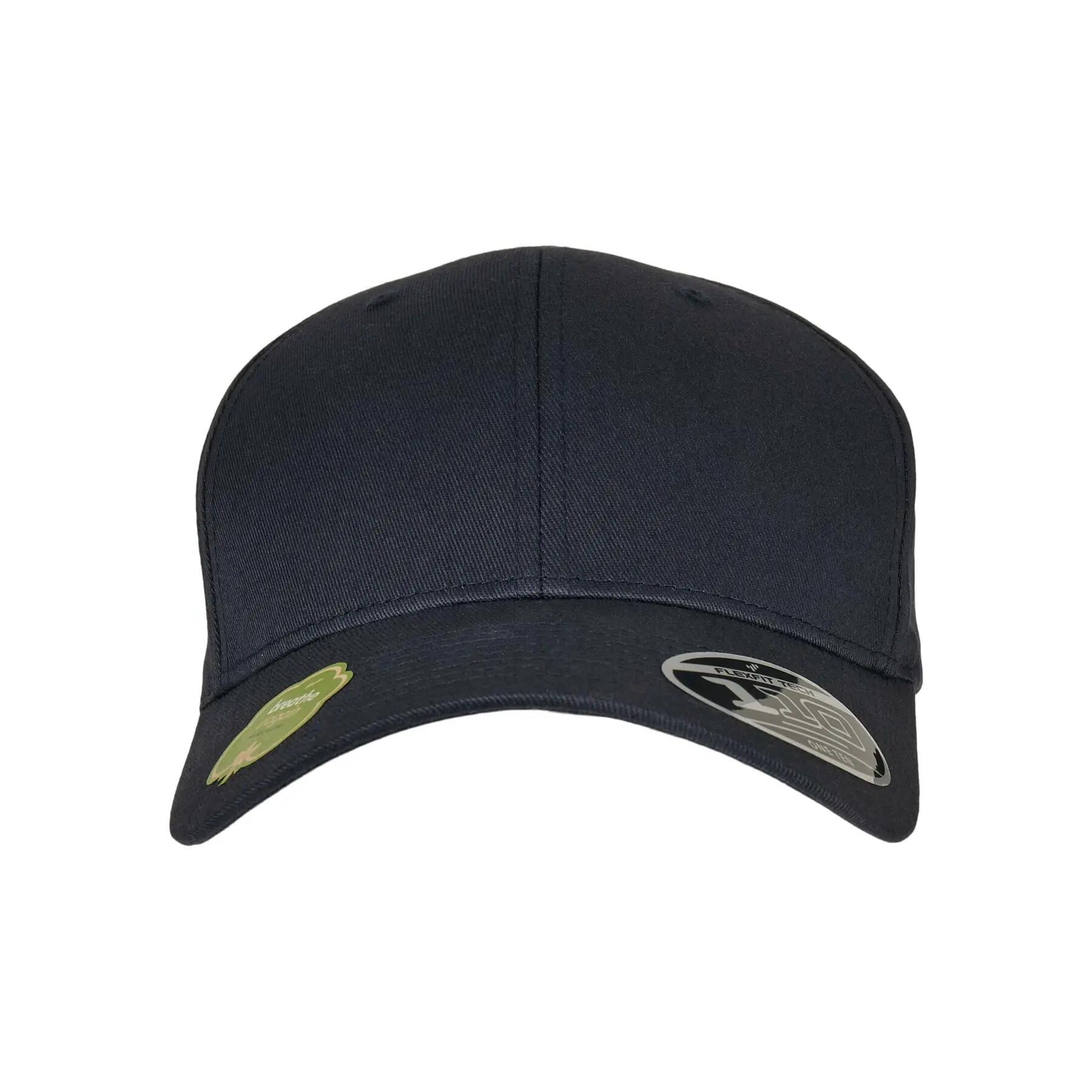Pet Urban Classics Flexfit 110 Organic 3/7