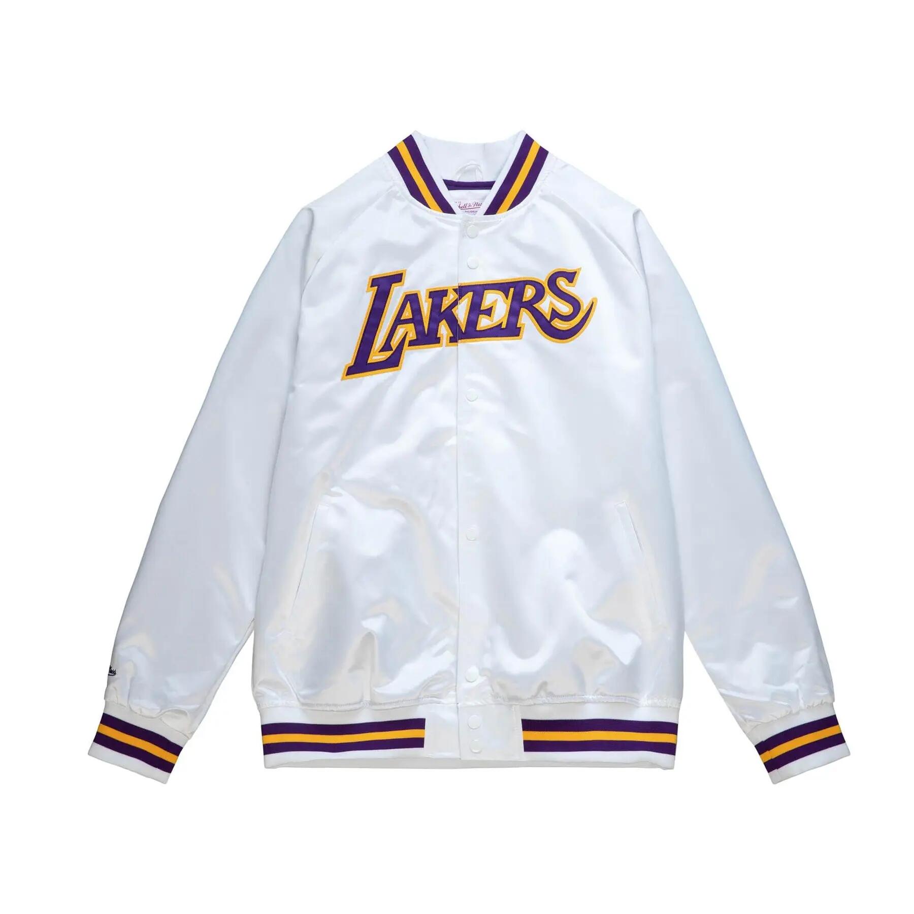 MITCHELL & NESS picture