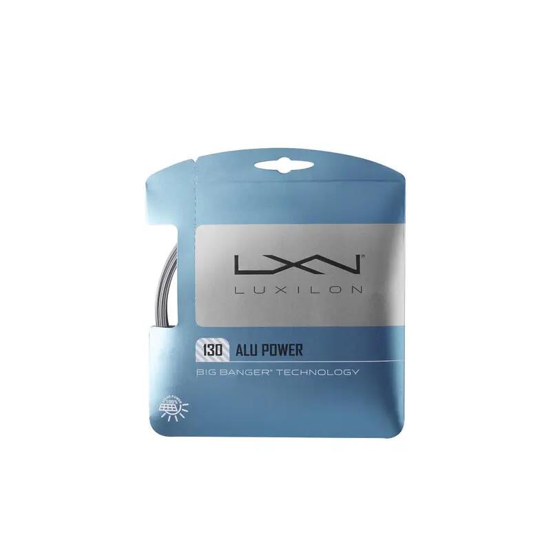 LUXILON picture