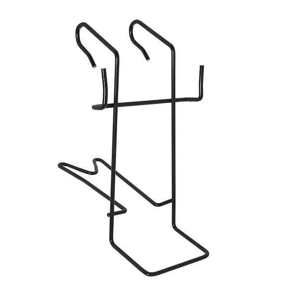 Voorste mand OXC Mesh 2/2