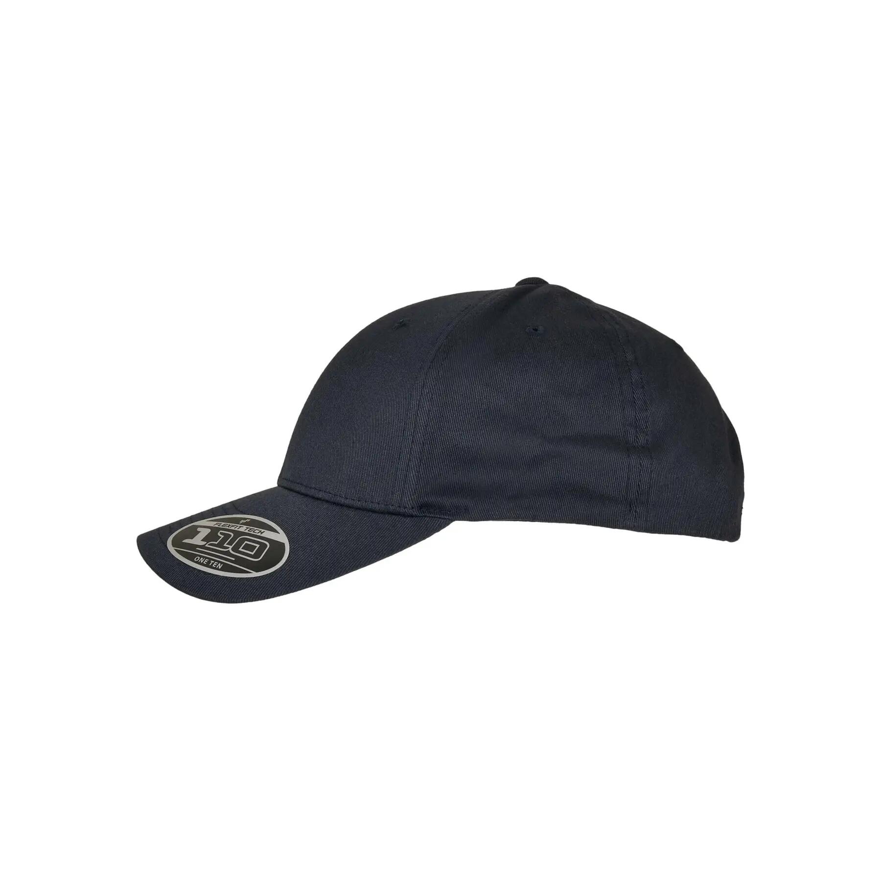 Pet Urban Classics Flexfit 110 Organic 2/7
