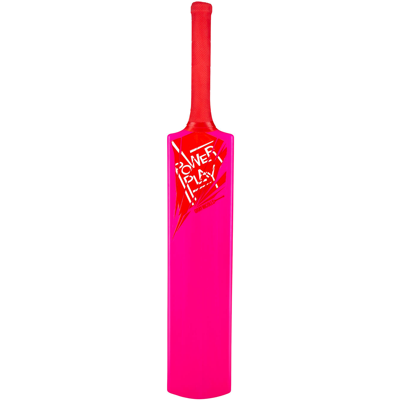 GRAY-NICOLLS picture