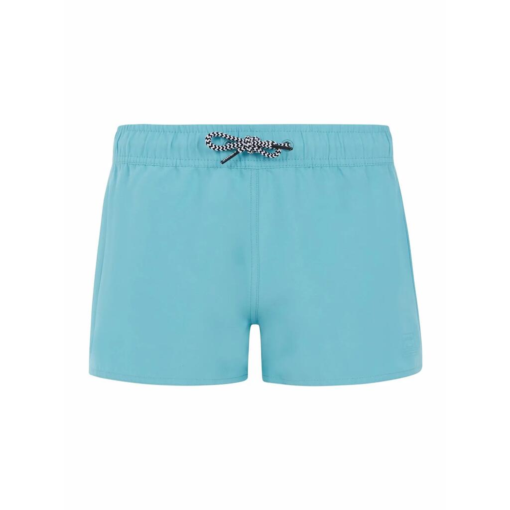 Girl's swim shorts Protest Prtevi