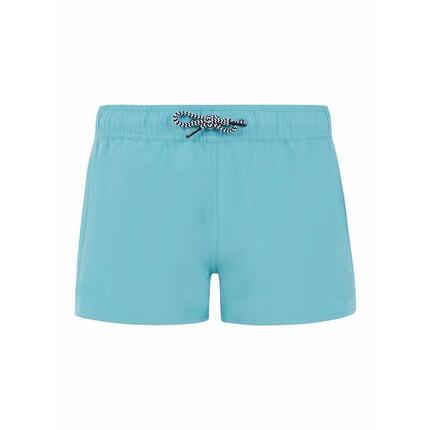 Short de bain fille Protest Evi