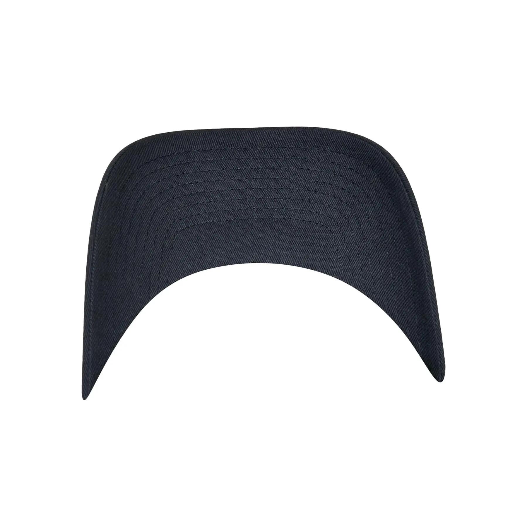 Pet Urban Classics Flexfit 110 Organic 5/7