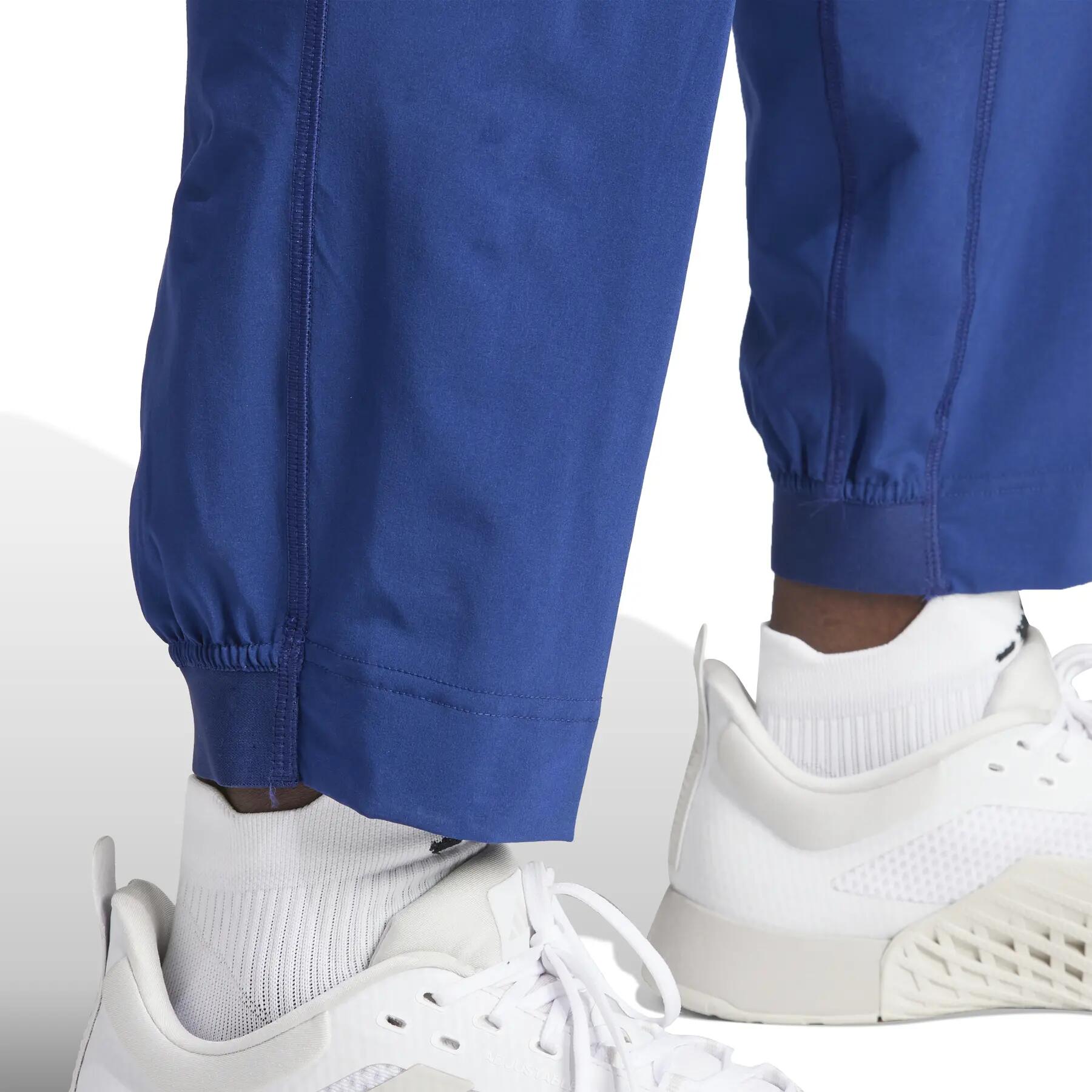 Woven joggingbroek adidas Train Essentials 5/6
