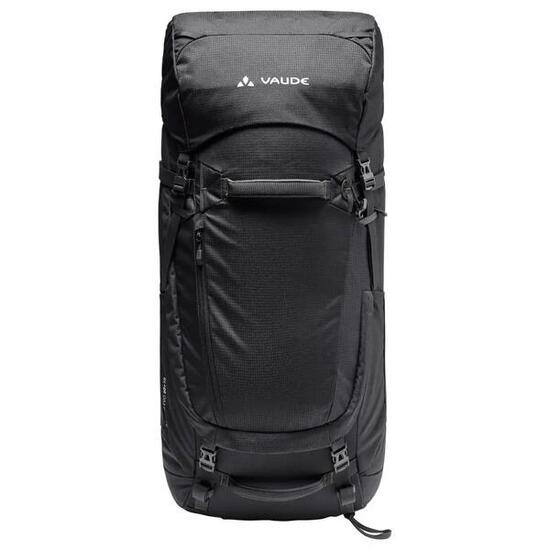 Wandelrugzak VAUDE Astrum EVO 60+10