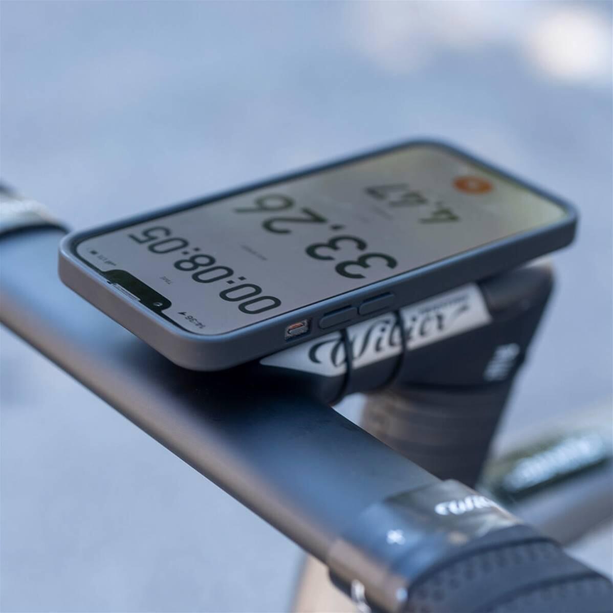 Support SP Connect Aero Mount Spc+ 7/7