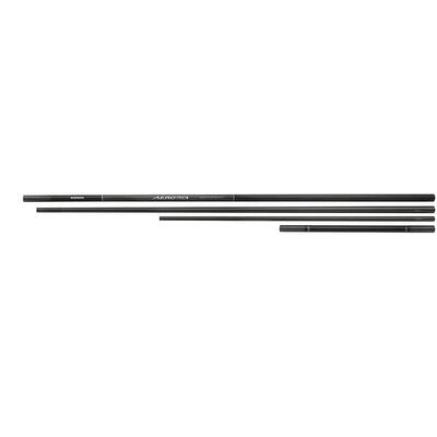 Landingsnetbeugel shimano aero pro nh 3-4m (x3)
