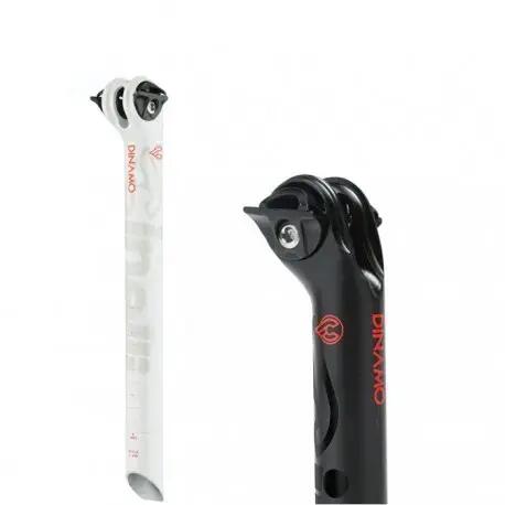 Saddle post Cinelli Dinamo