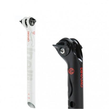 CINELLI Tige de selle Dinamo